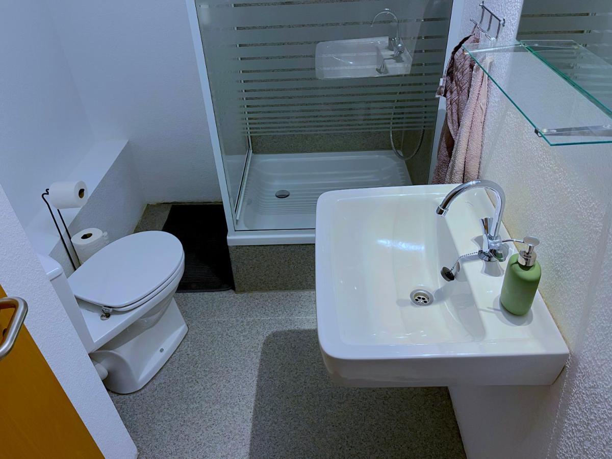 Apartment In Гелзенкирхен Екстериор снимка